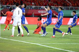 刘越：泰山亚冠一度让全国球迷满意，外援和国内球员结合不错